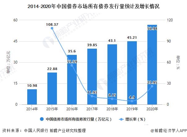 事关暑期校外培训！市教育局倡议：依法依规办学，共筑教育良好生态