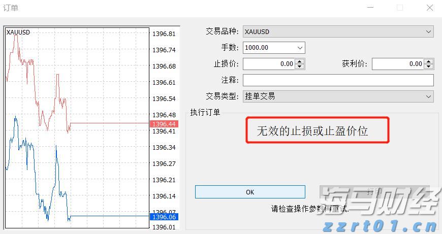 高盛：AI投资将反哺核心业务 上调Alphabet(GOOG.US)目标价至234美元