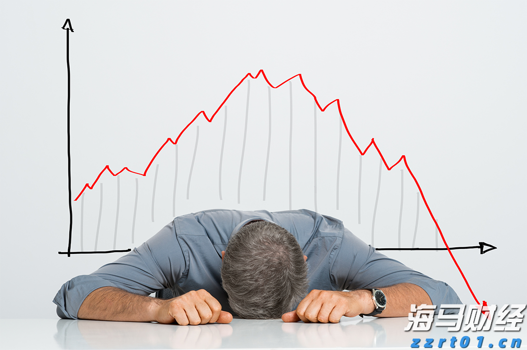 美股动态 | “meme股”OpenDoor Technologies(OPEN.US)再度上涨 超过18%