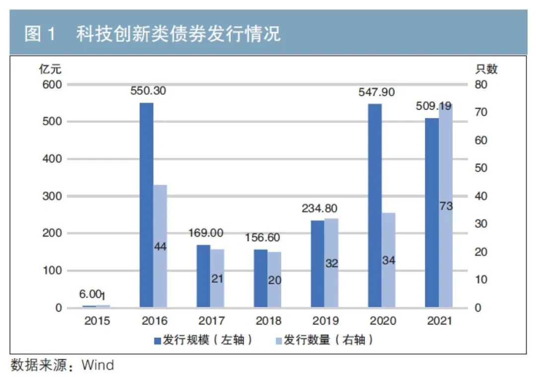 华尔街开始下调评级 受益于AI热潮的GE Vernova(GEV.US)或面临估值压力
