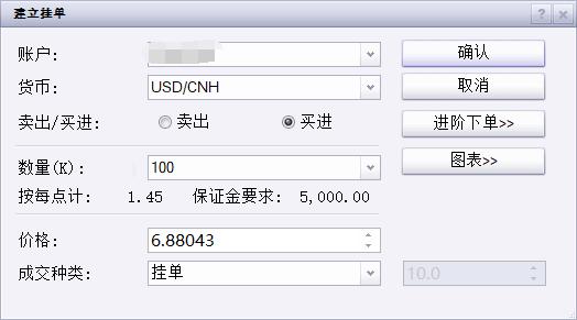 兴农评｜每年3600元“育儿红包”，给农村娃娃的成长加颗糖