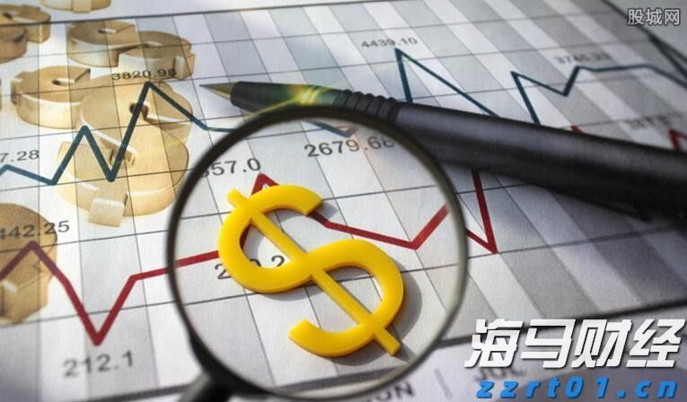 券商晨会精华 | 八月重点可能是“宽幅预喜行业”的非龙头个股