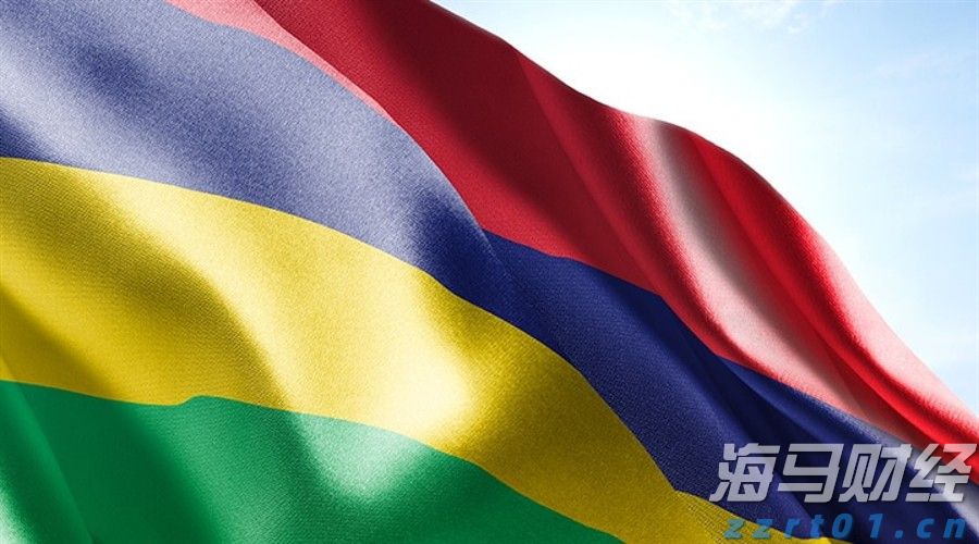 珠海、横琴五案例入选省基层改革典型案例