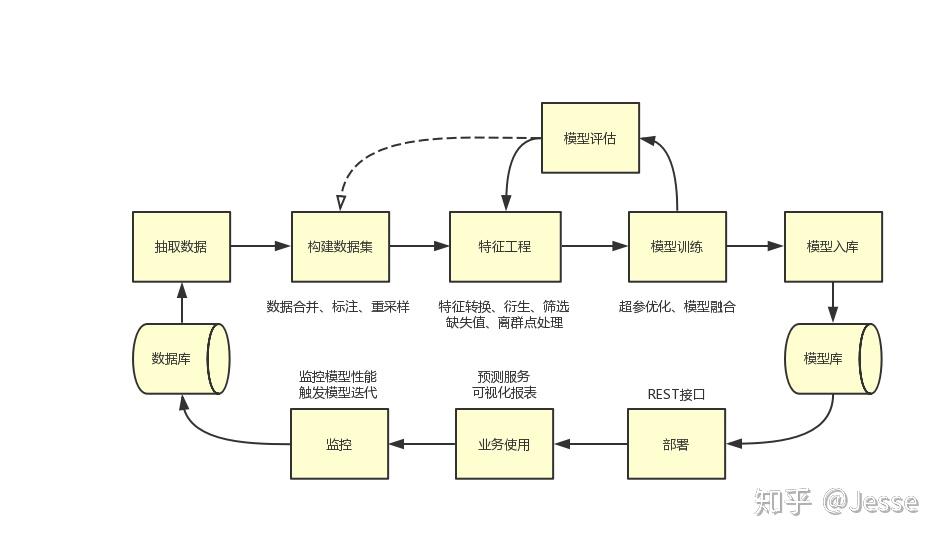 大桥海关查获一起走私濒危鱼翅出境案