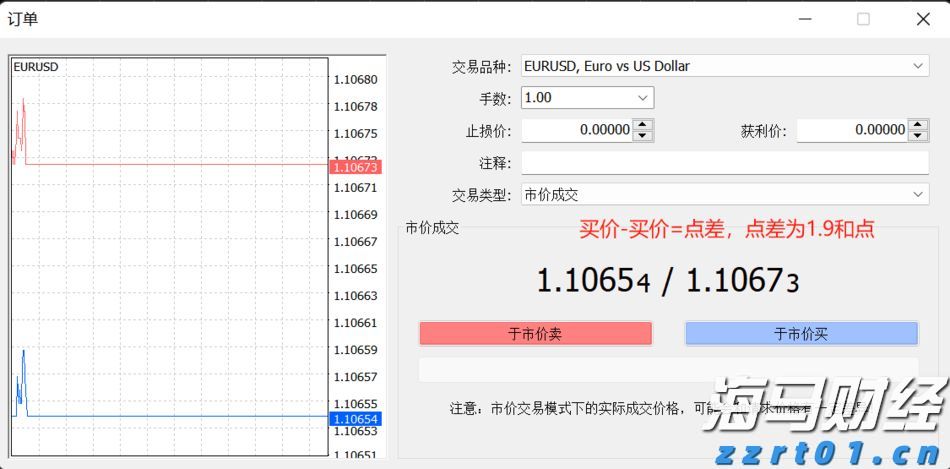 提高“两癌”防治认知  呵护“她”健康