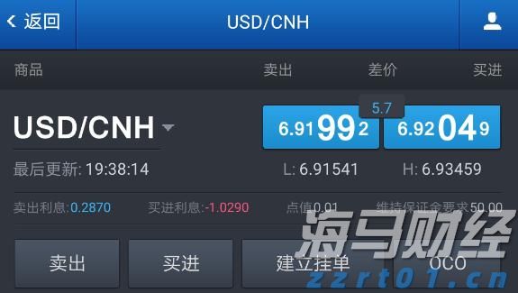 快讯丨市委常委会召开会议 朱会东主持