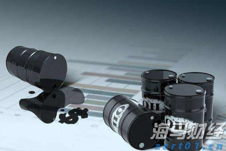 中指研究院：2025年上半年法拍房成交情况统计