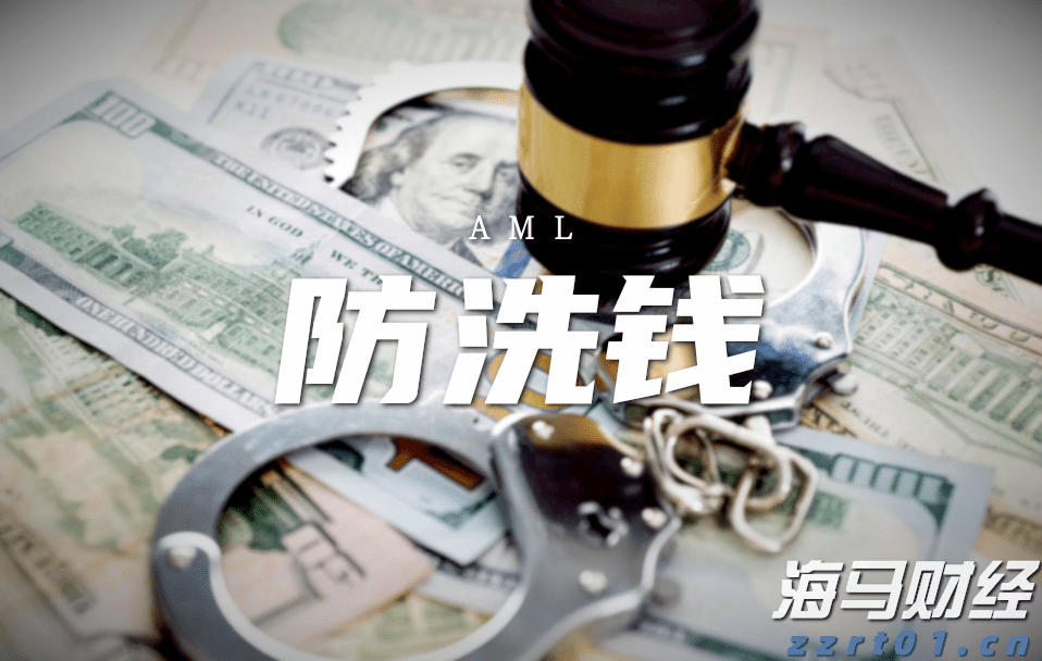 我市组织春季应征女青年上站体检