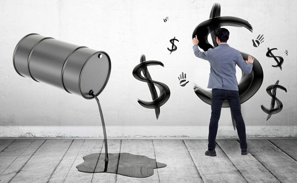 “悉尼·斯威尼效应”未能振兴业绩 美鹰服饰(AEO.US)股价涨势回落