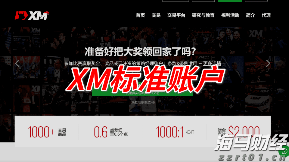 港大与腾讯元宝合作举办“赋能独立奋斗者”AI工作坊
