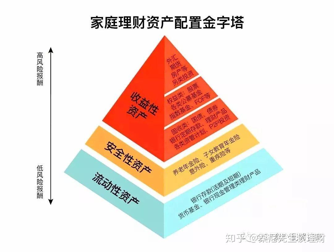 我市两所学校荣获全国文明校园称号