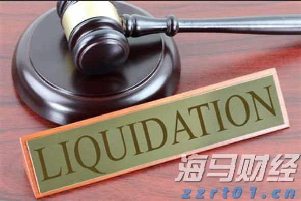外资7月加速流入中国！大摩：未来流入趋势有望再增强