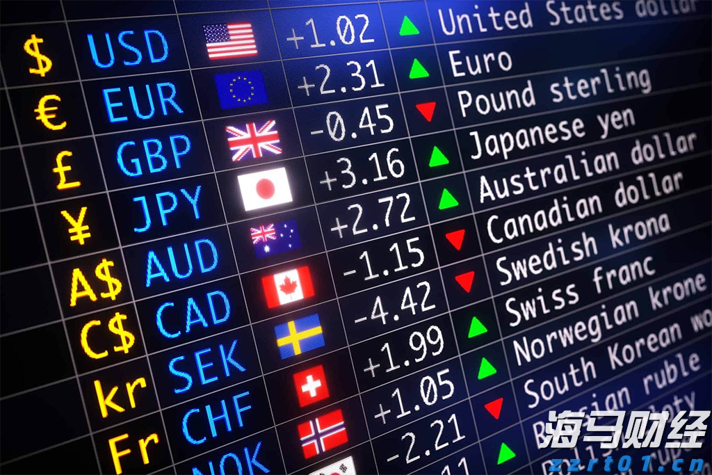 中国男篮赢了！时隔10年，重回亚洲杯四强