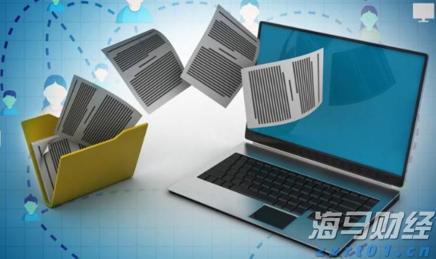 福建首个 晋江入围“书香城市（区县级）”名单