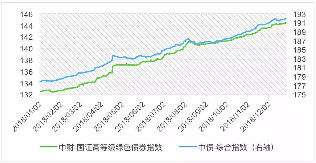 快讯丨市六届人大七次会议举行第二次全体会议