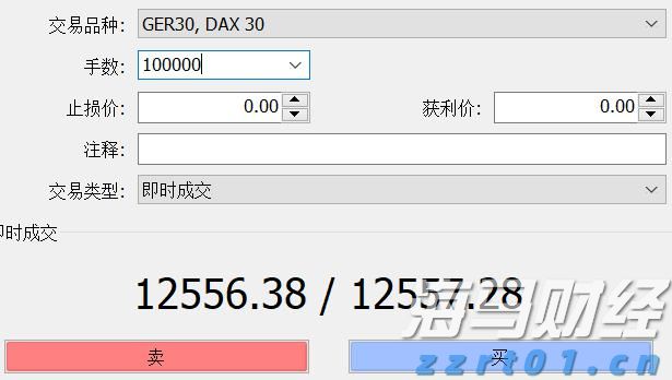 韩国芯片初创公司FuriosaAI获1.25亿美元融资 旨在加速AI芯片生产