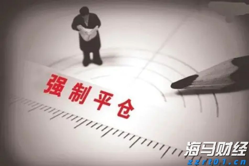定了！2025年第二次广东省中等职业技术教育专业技能课程考试9月2日查分