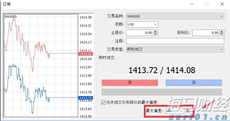 上半年合肥新增上市在审企业11家
