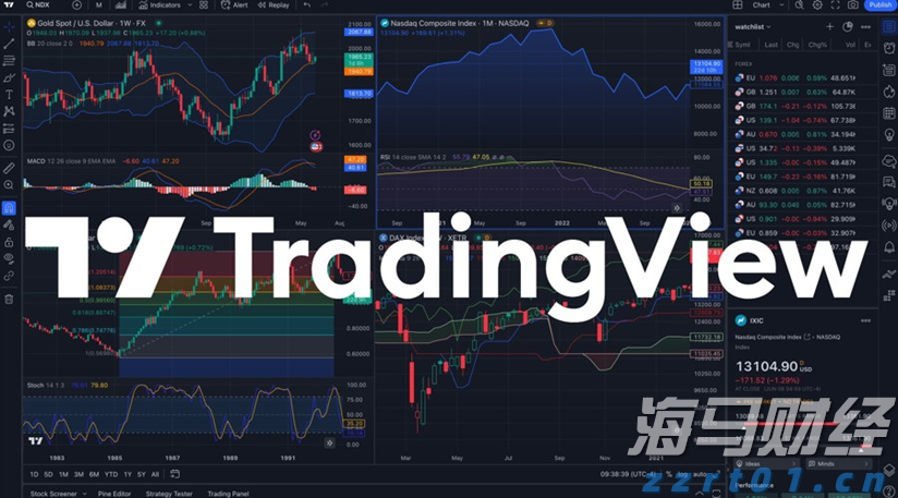 112万元！泰康人寿蚌埠中支完成开业以来最大理赔案件