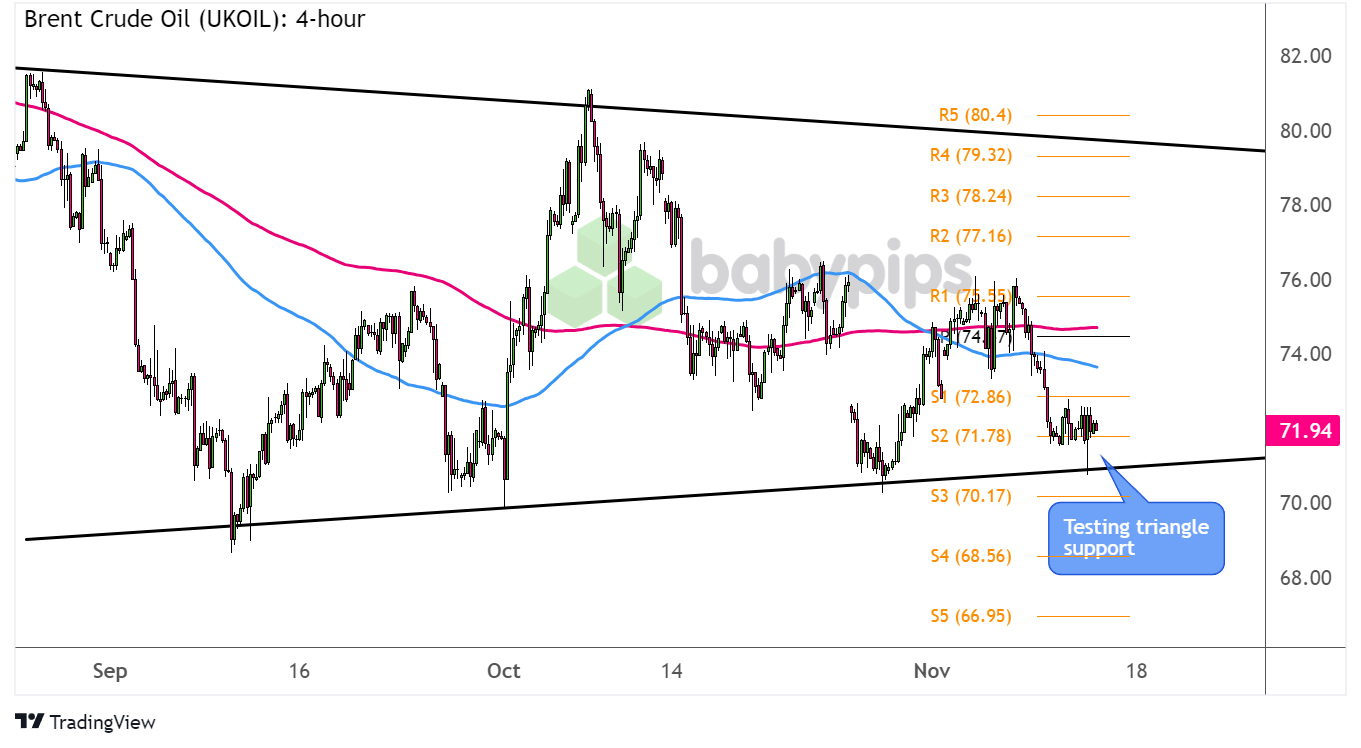勿忘“九一八”!今天上午,梅州城区拉响防空警报