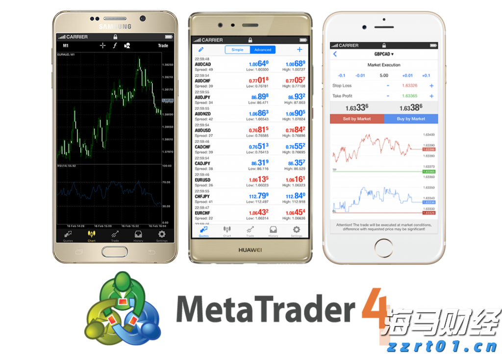 前5月规上电子信息制造业增加值增长11.1%