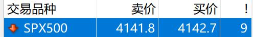 梨园戏《董生与李氏》献艺澳门