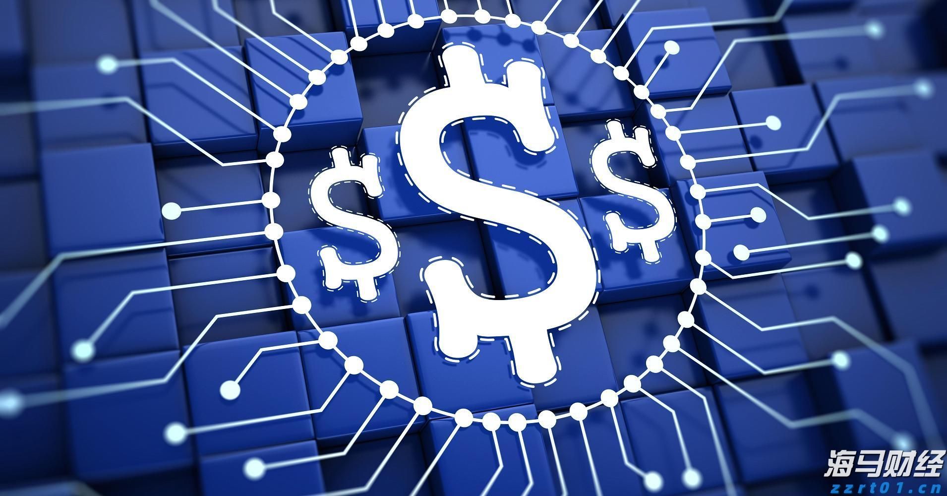 美国7月服务业持续扩张 就业与通胀压力引发担忧