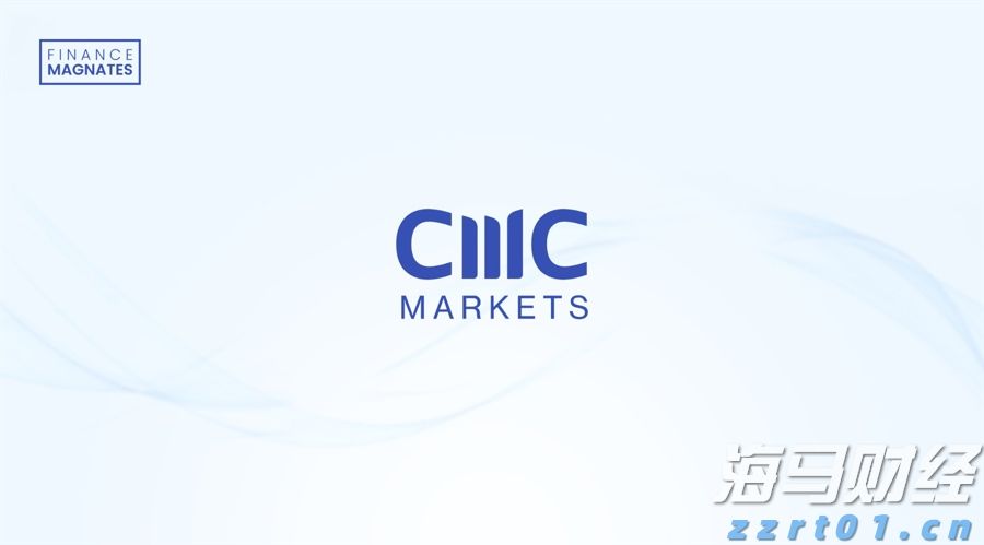 港股开盘 | 恒指高开0.87% 蔚来(09866)大涨近9%
