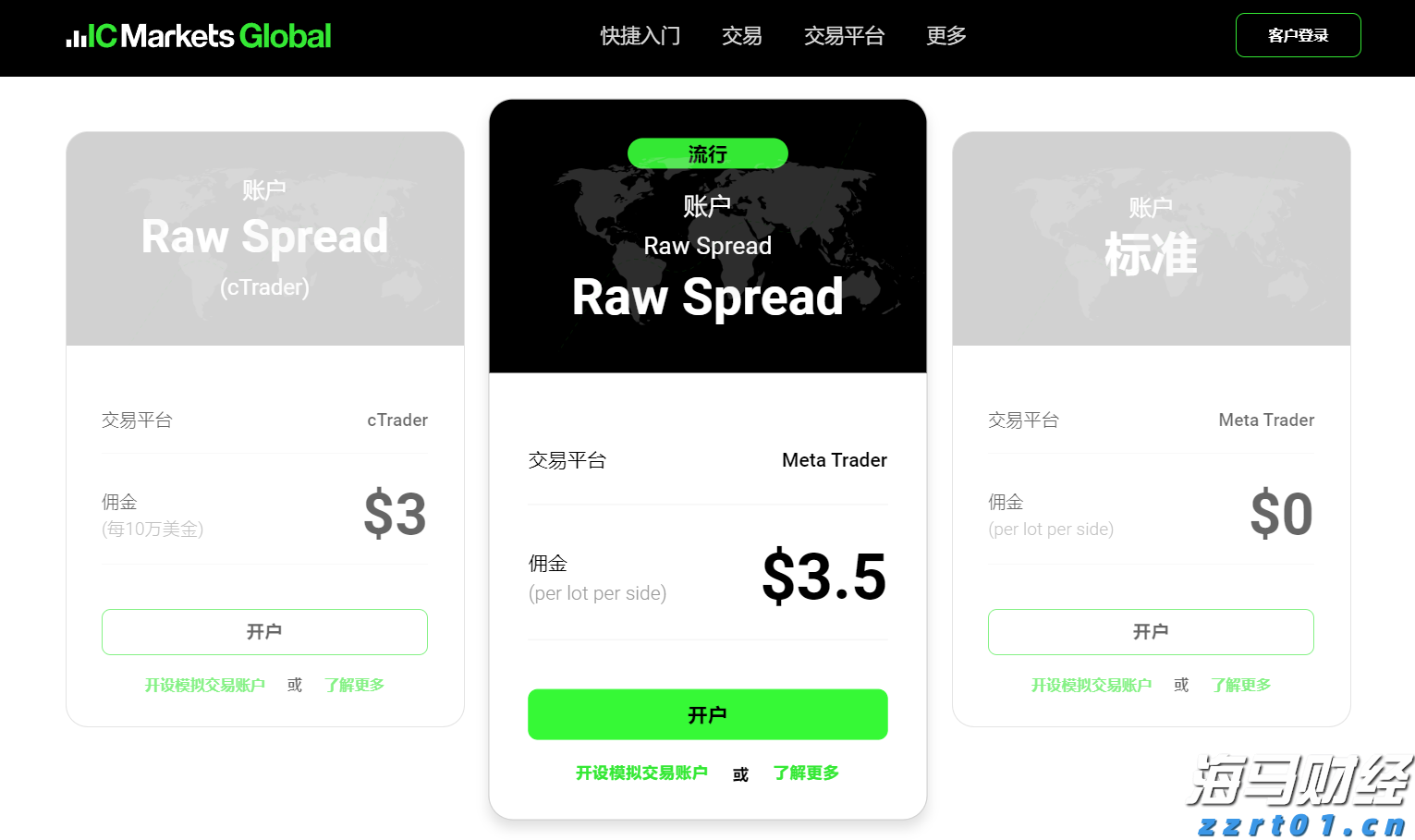 港股异动 | 赤子城科技(09911)盈喜后高开逾9% AI赋能多样化社交产品 预计上半年纯利至少翻倍
