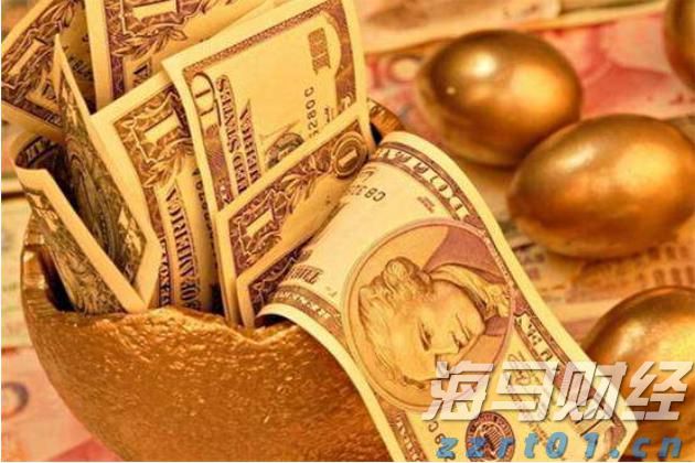 工行合肥庐阳支行成功阻止一起潜在诈骗风险事件