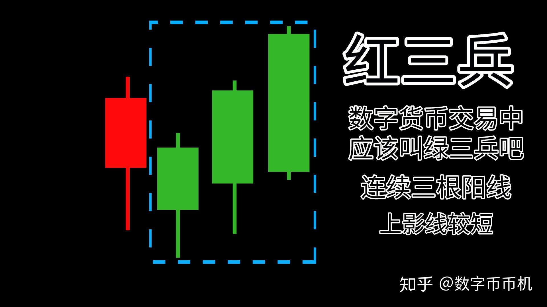 市领导到桂平市调研设施农业项目建设等工作