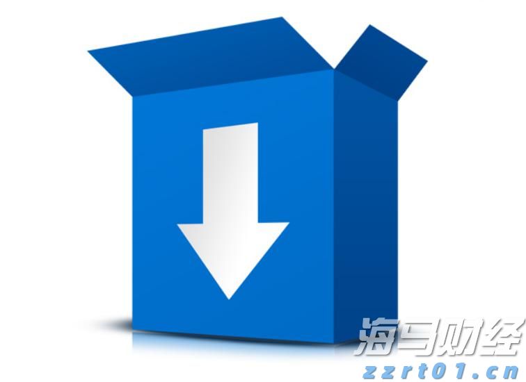 中信银行：加速科技成果转化落地 金融创新直达科技研发最前沿