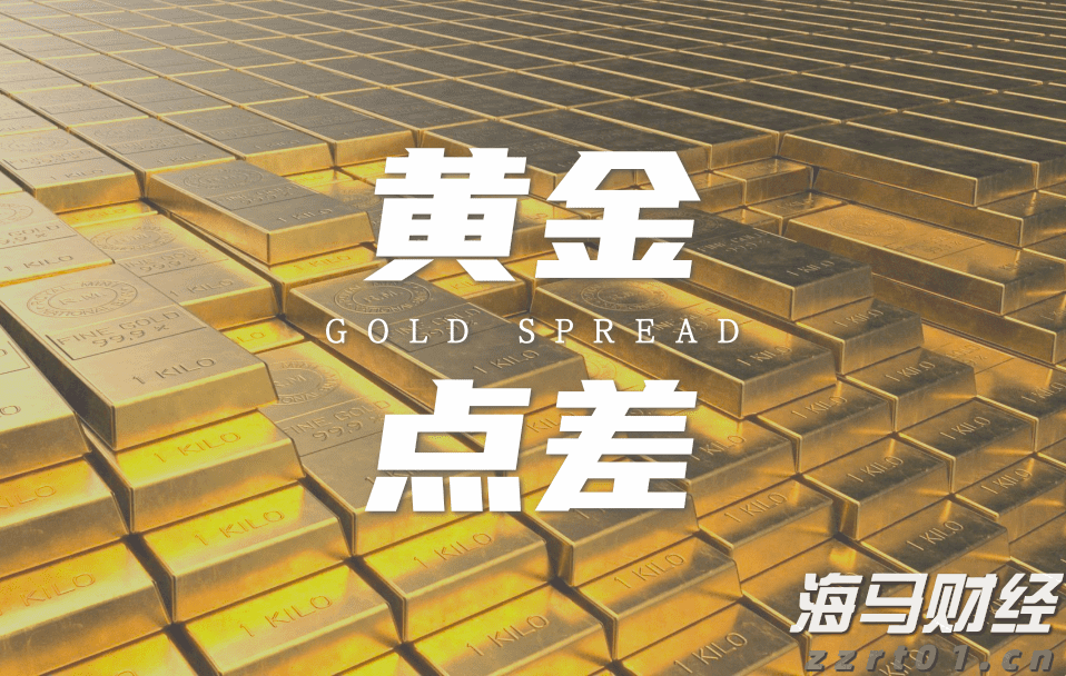 市民捐赠革命烈士证明书
