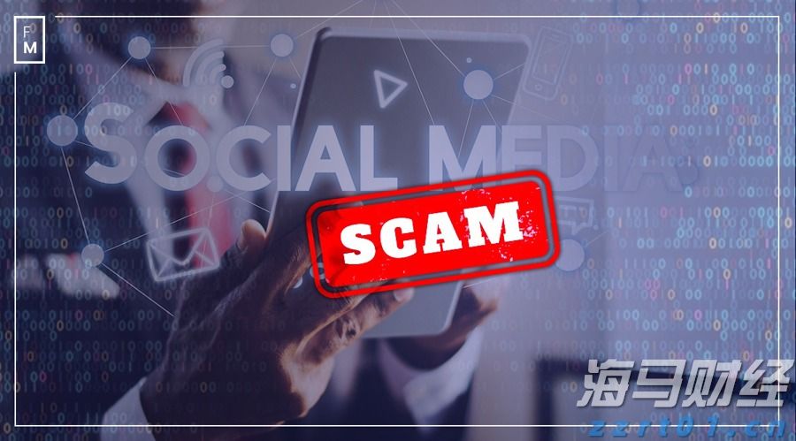 张家口市新的社会阶层人士联谊会成立