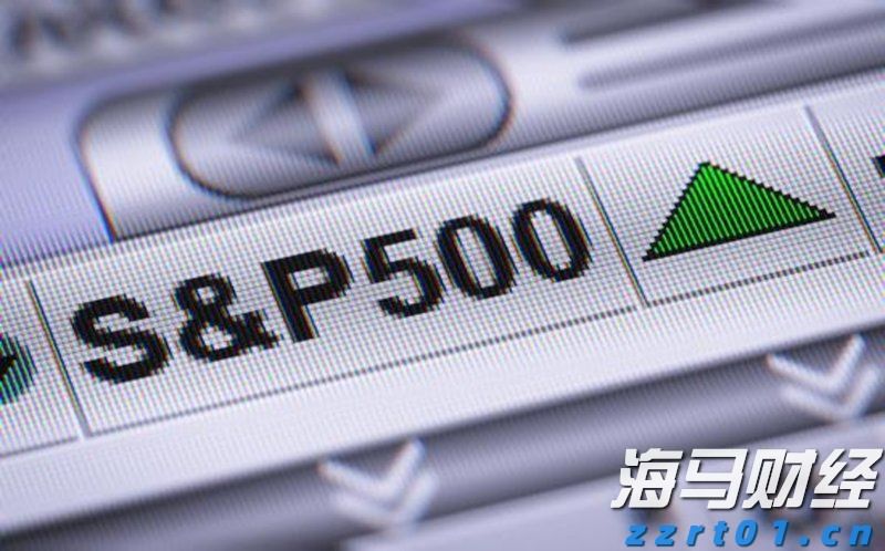 梅州中考成绩已出！高中学校录取分数线明日11时发布