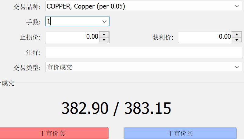 让“树尖”到“舌尖”的距离更短