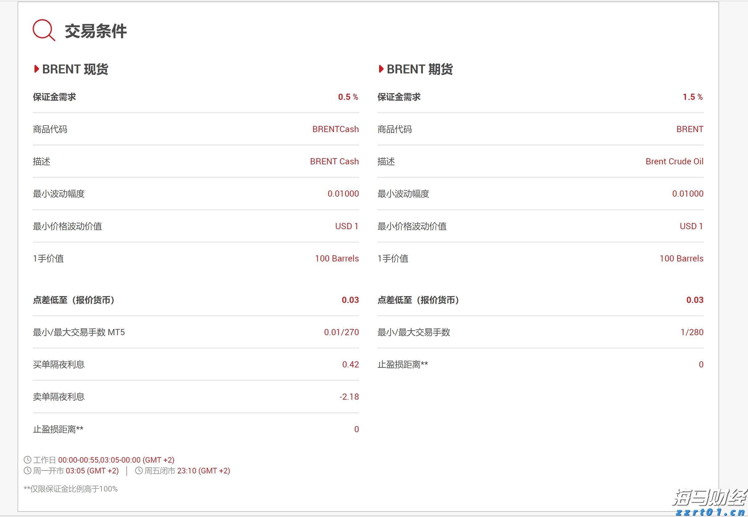 流媒体市场迎来重大转变：派拉蒙投资77亿美元独占UFC赛事