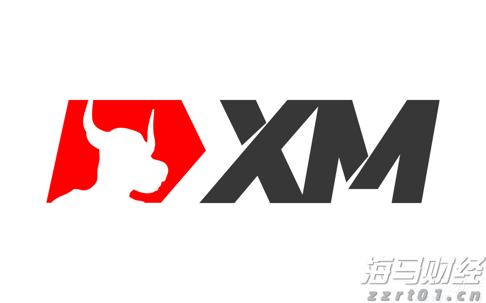 从代管钥匙到暖心叮嘱：一张提示条，藏着民警的 “绣花功夫”