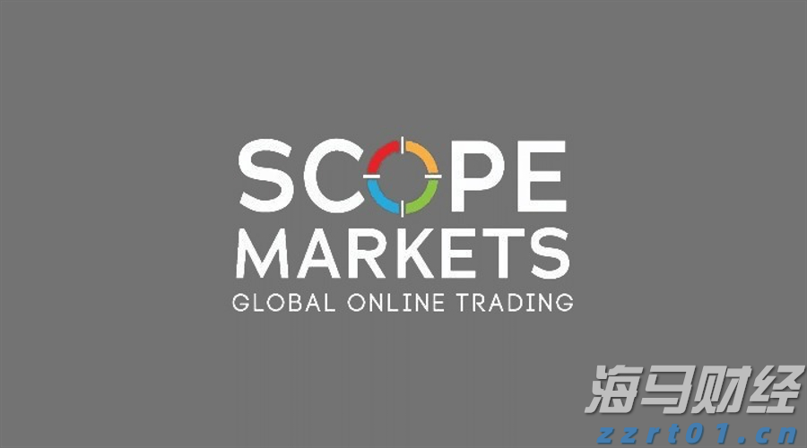 苹果(AAPL.US)通过AI推动新战略：桌面机器人引领2027计划，智能家居摄像头开启增长新机遇