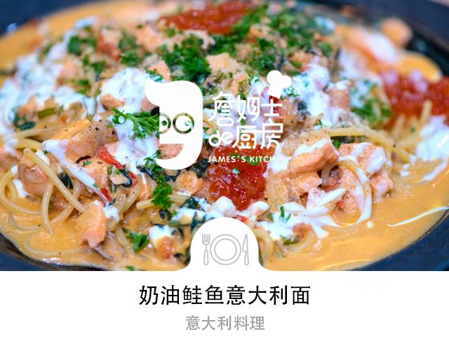 港北区：全力备春耕 打好丰收“第一仗”