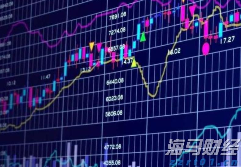 首批全国38个零售业创新提升试点城市名单公布
