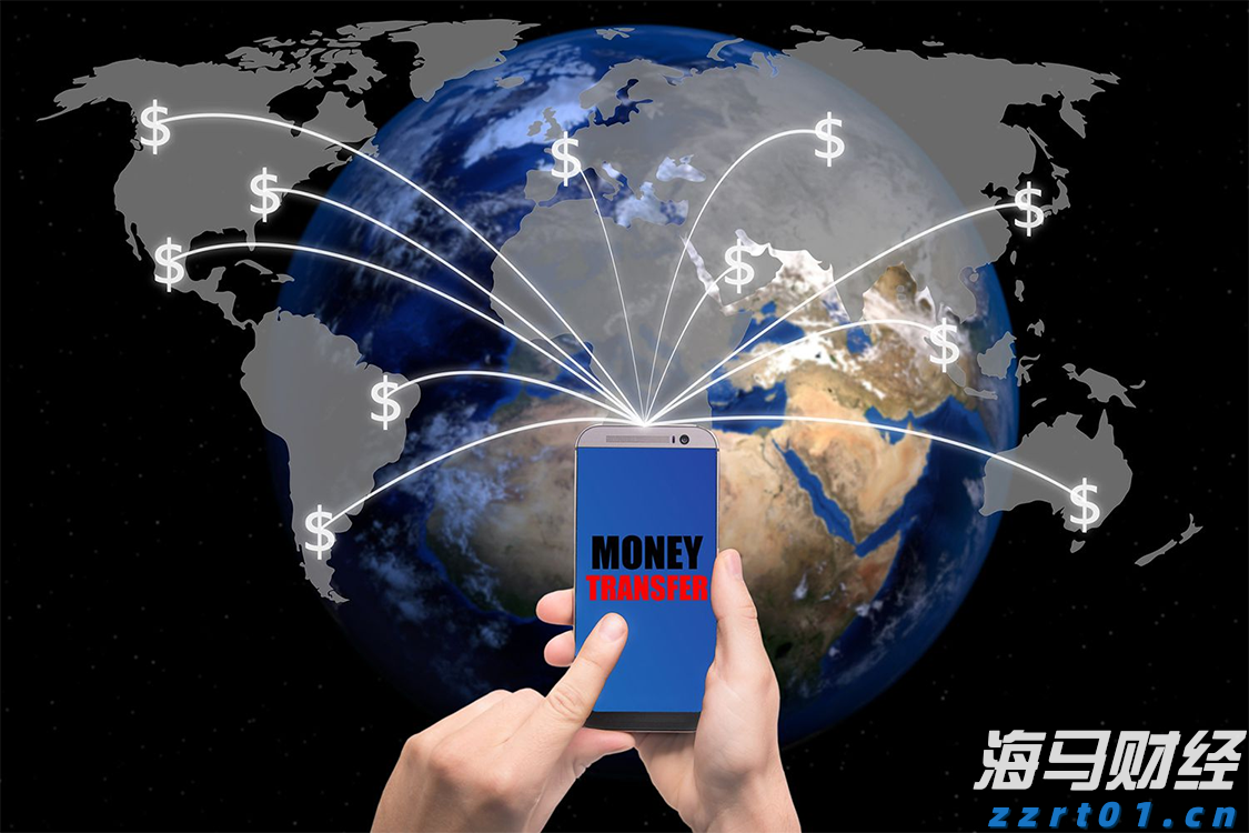 阿斯麦(ASML.US)在财报发布后回购近3000万美元股票