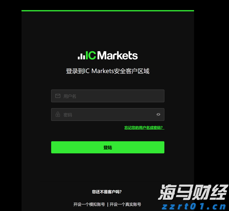 注意！河源新丰江水库今天17时开闸泄洪
