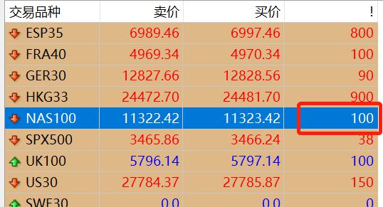 让“树尖”到“舌尖”的距离更短