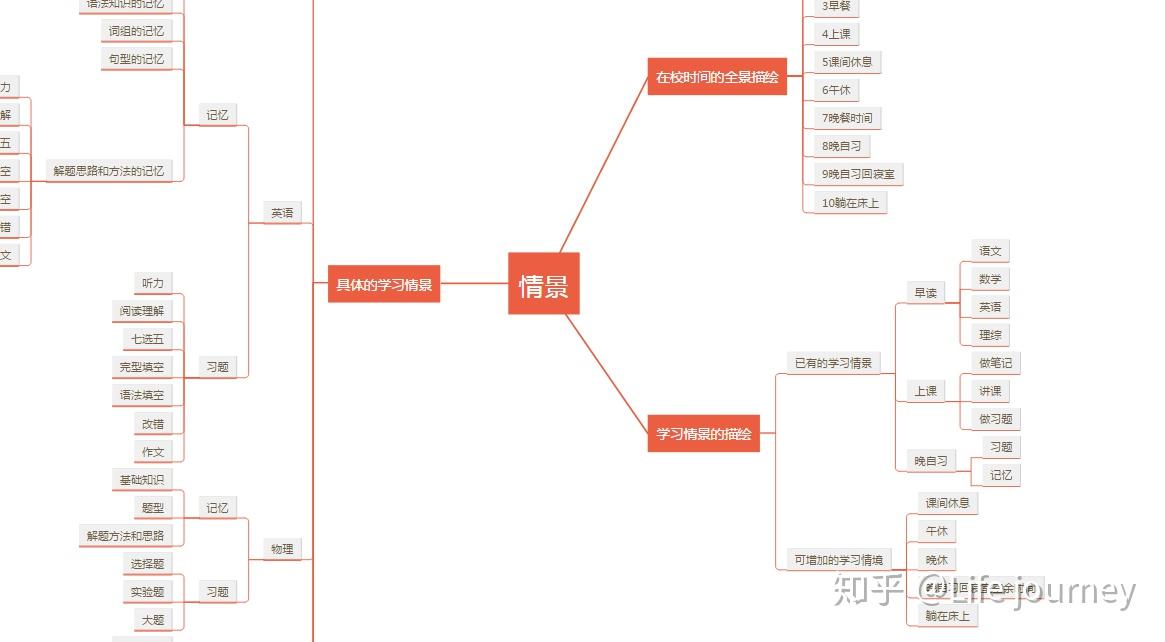 强化预警、落实“九条硬措施”、严格值班值守，张家口市多部门联合发布强降水天气防御提示