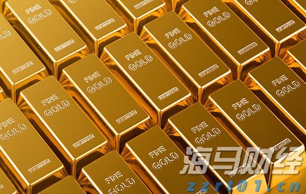 福建省首批数据企业名单公布