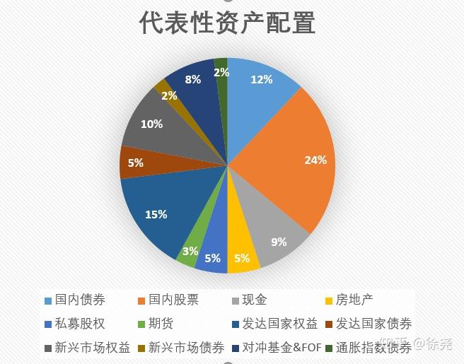 美股新股前瞻|关注商用清洁机器人领域，毛驴快跑赴美寻求“出海”机会