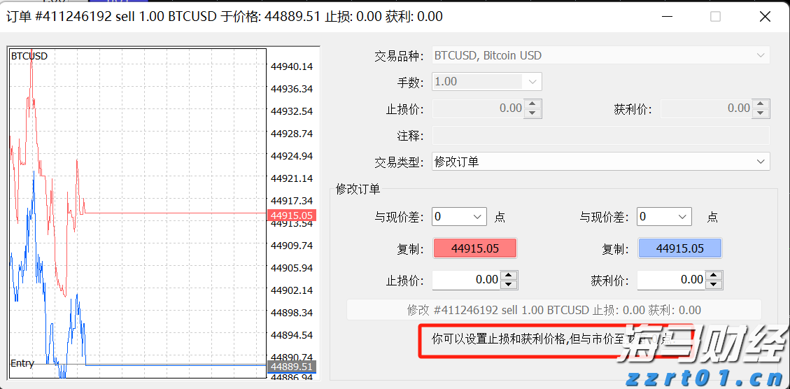 美国银行（BAC.US）连续11年增加股息，获机构“强力买入”评级