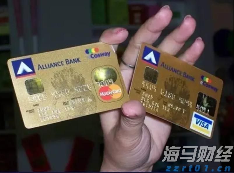 广西开出首趟多式联运物流总包外贸货物列车
