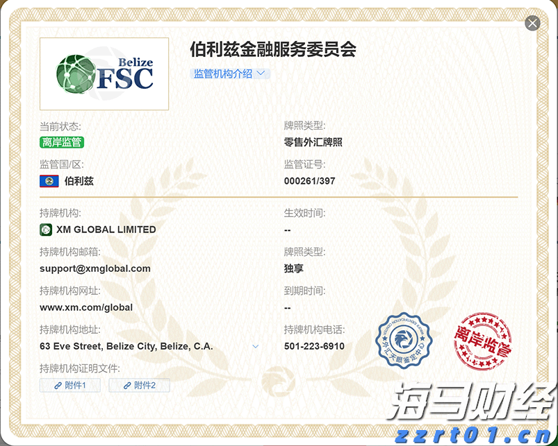 未来3天，梅州继续高温“控场”！汗 ~